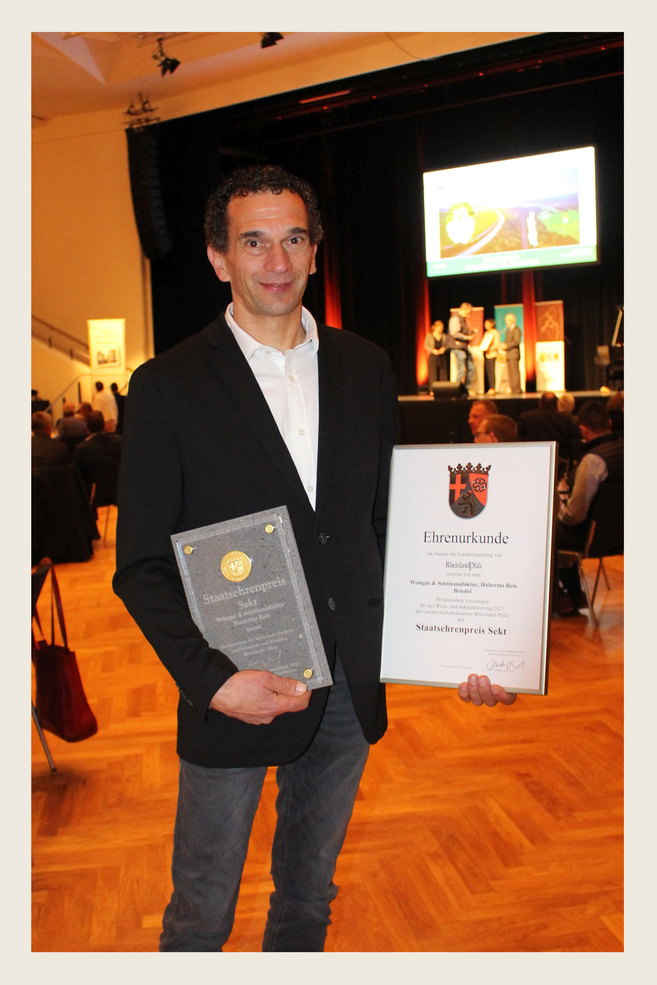 Hier klicken um Bilder anzuzeigen