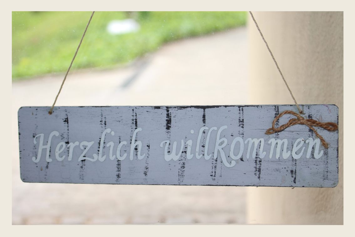 Hier klicken um Bilder anzuzeigen