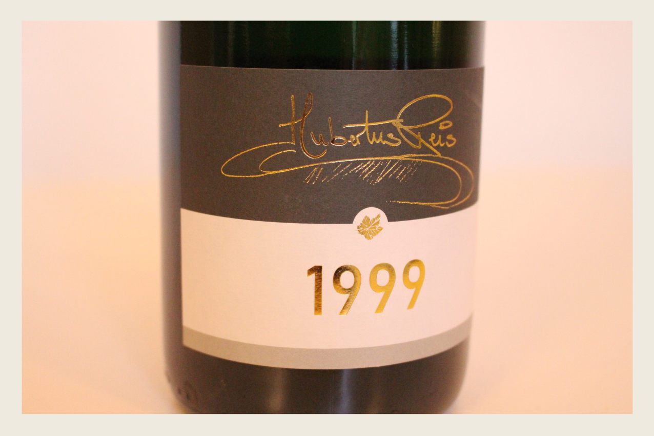 Hier klicken um Bilder anzuzeigen