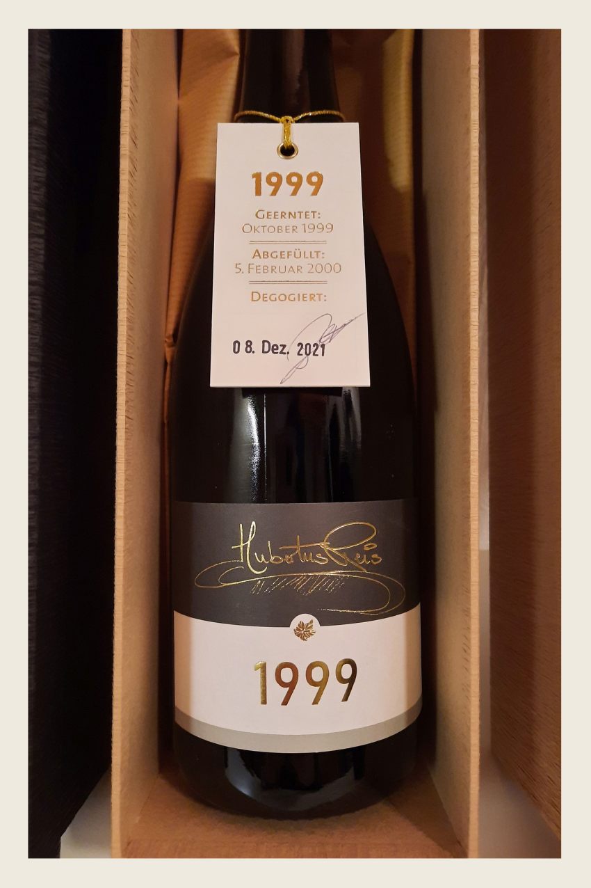 Hier klicken um Bilder anzuzeigen