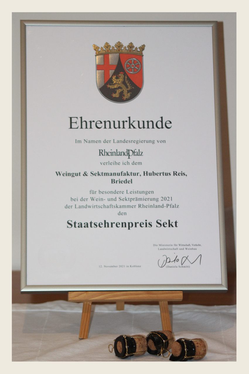 Hier klicken um Bilder anzuzeigen