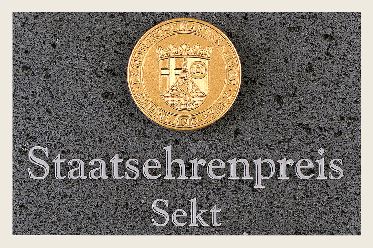 Hier klicken um Bilder anzuzeigen