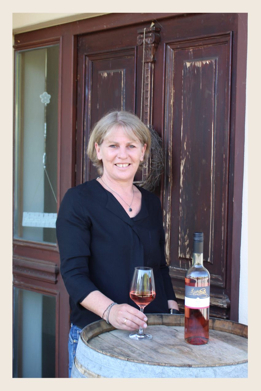 Hier klicken um Bilder anzuzeigen