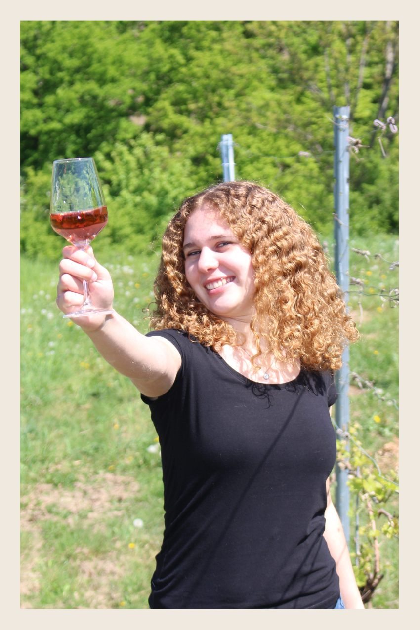 Hier klicken um Bilder anzuzeigen