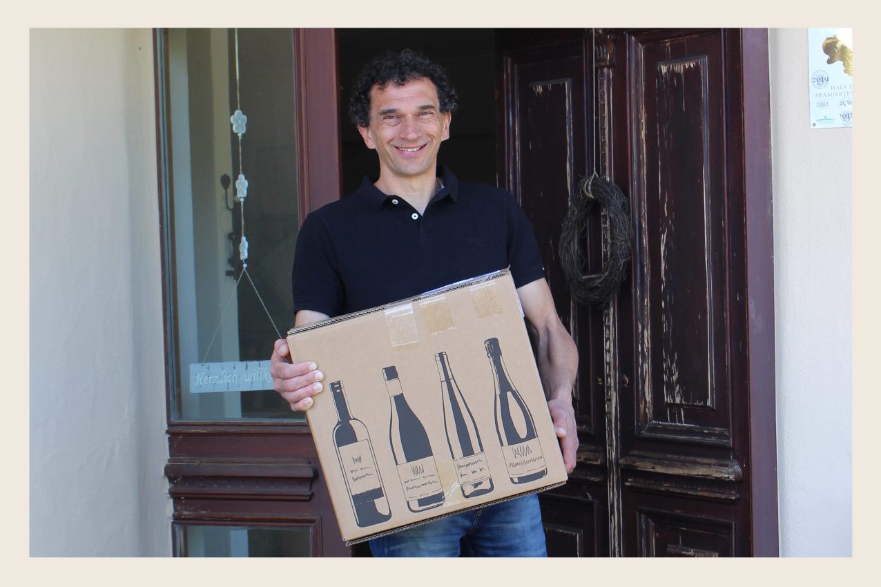 Hier klicken um Bilder anzuzeigen