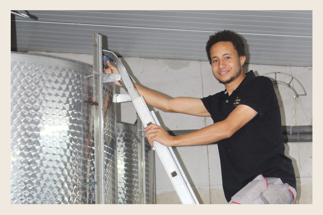 Hier klicken um Bilder anzuzeigen