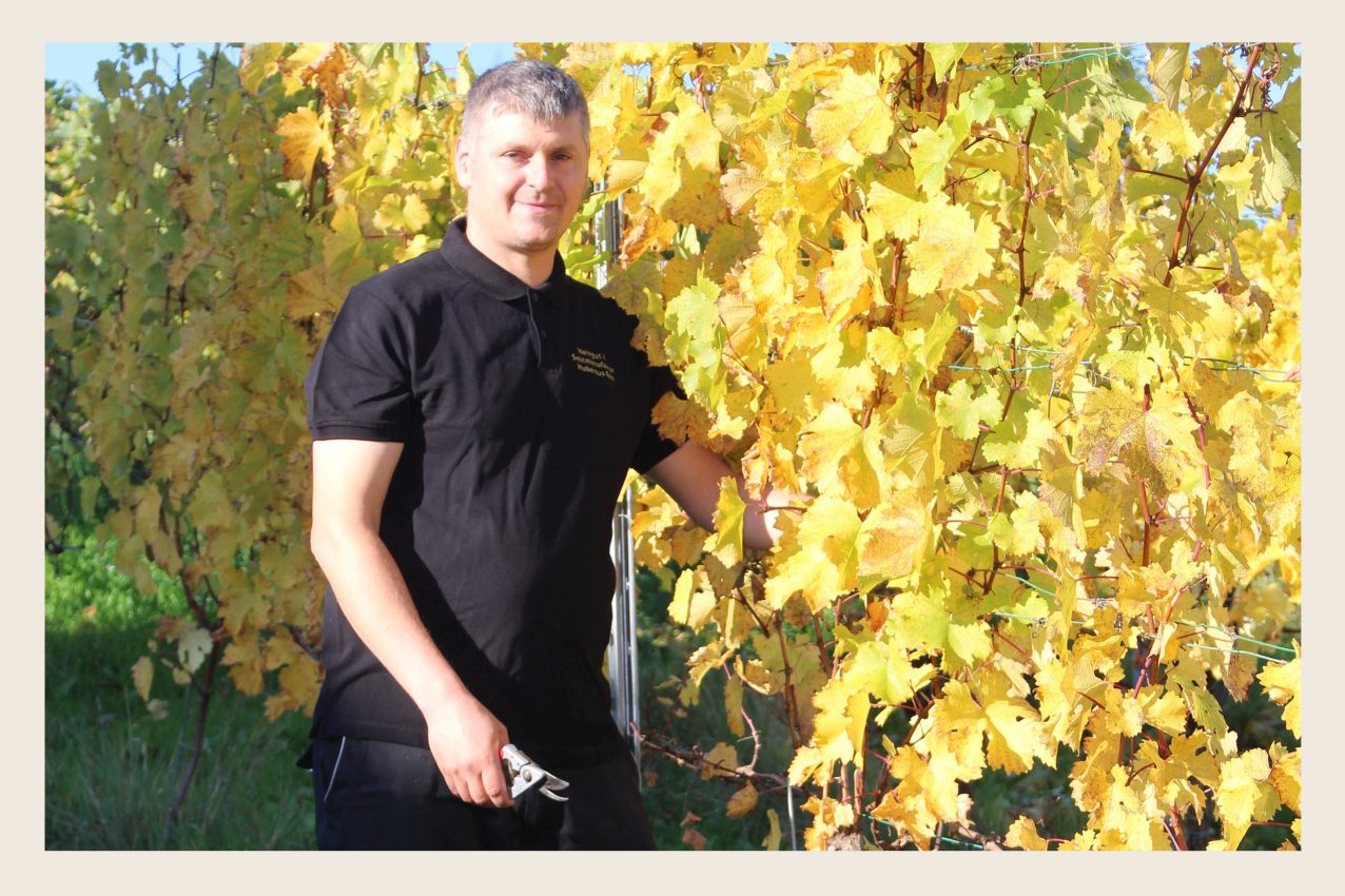 Hier klicken um Bilder anzuzeigen