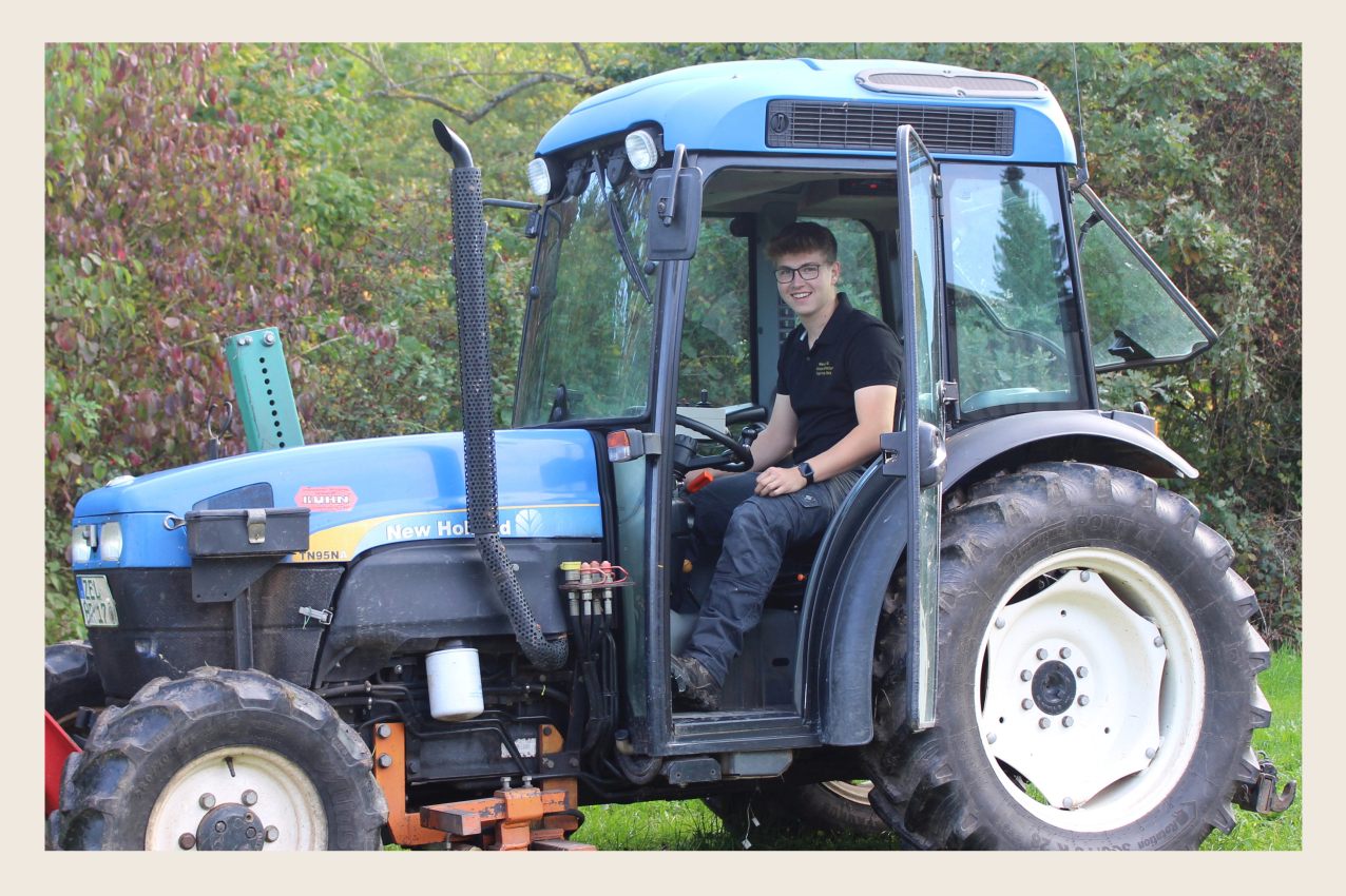 Hier klicken um Bilder anzuzeigen