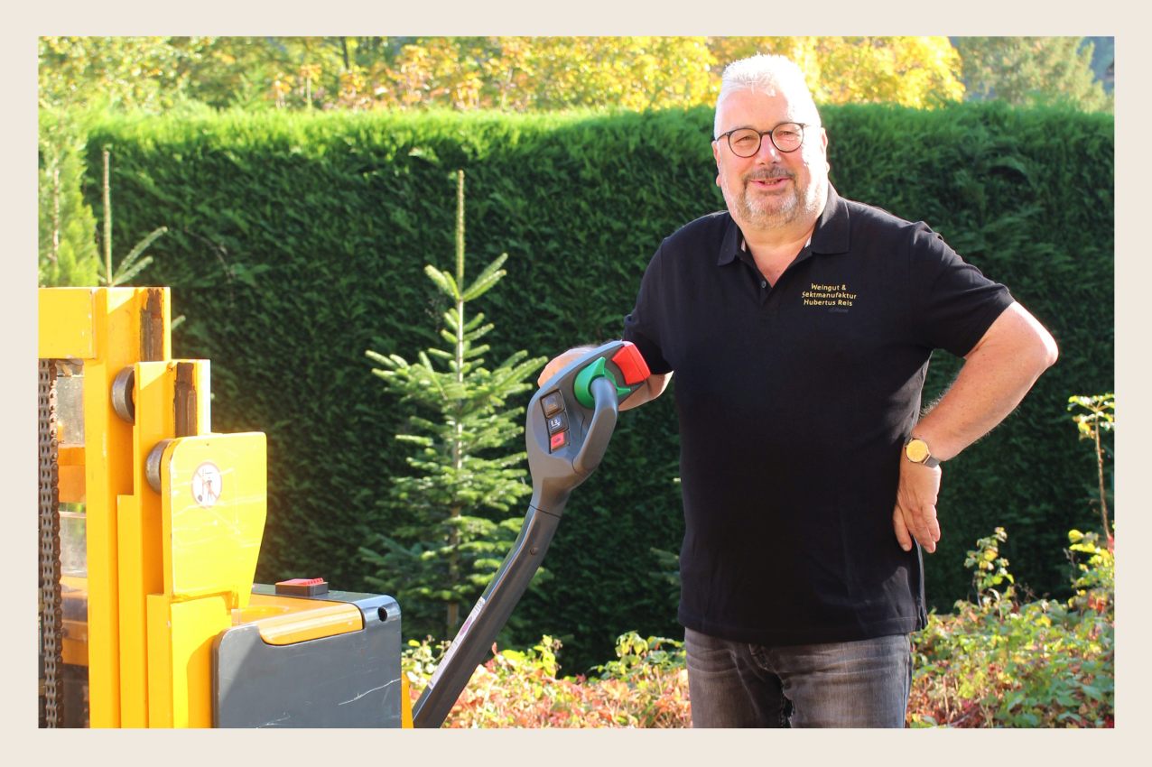 Hier klicken um Bilder anzuzeigen