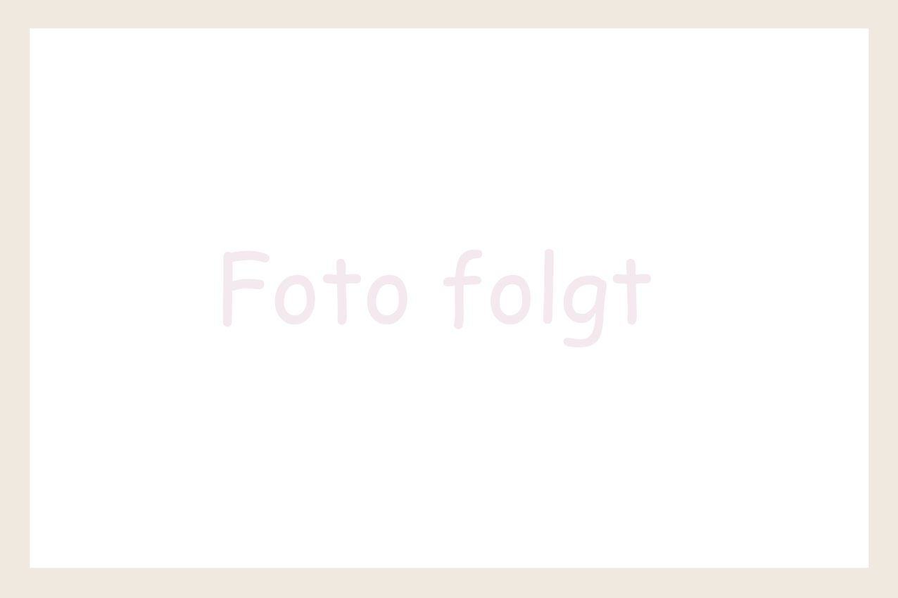 Hier klicken um Bilder anzuzeigen