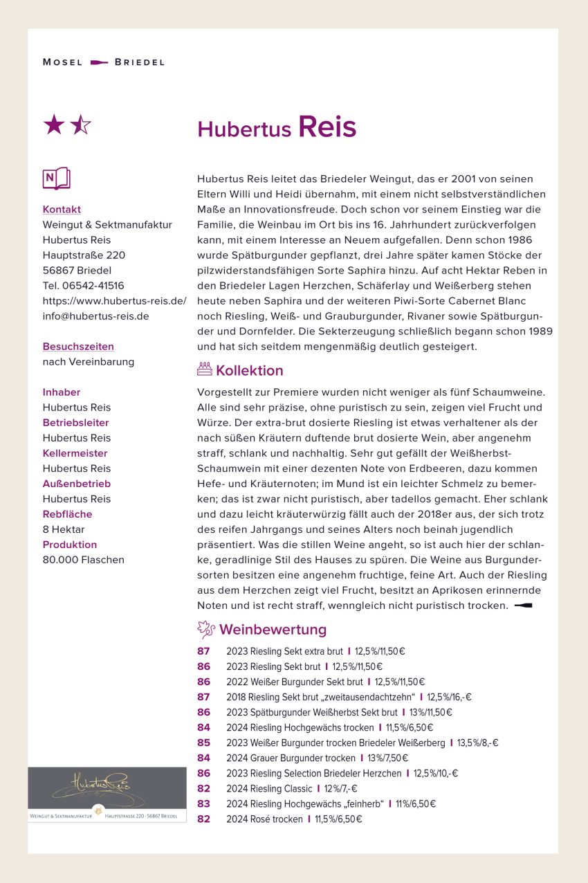 Hier klicken um Bilder anzuzeigen