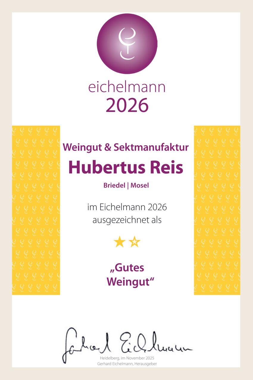 Hier klicken um Bilder anzuzeigen