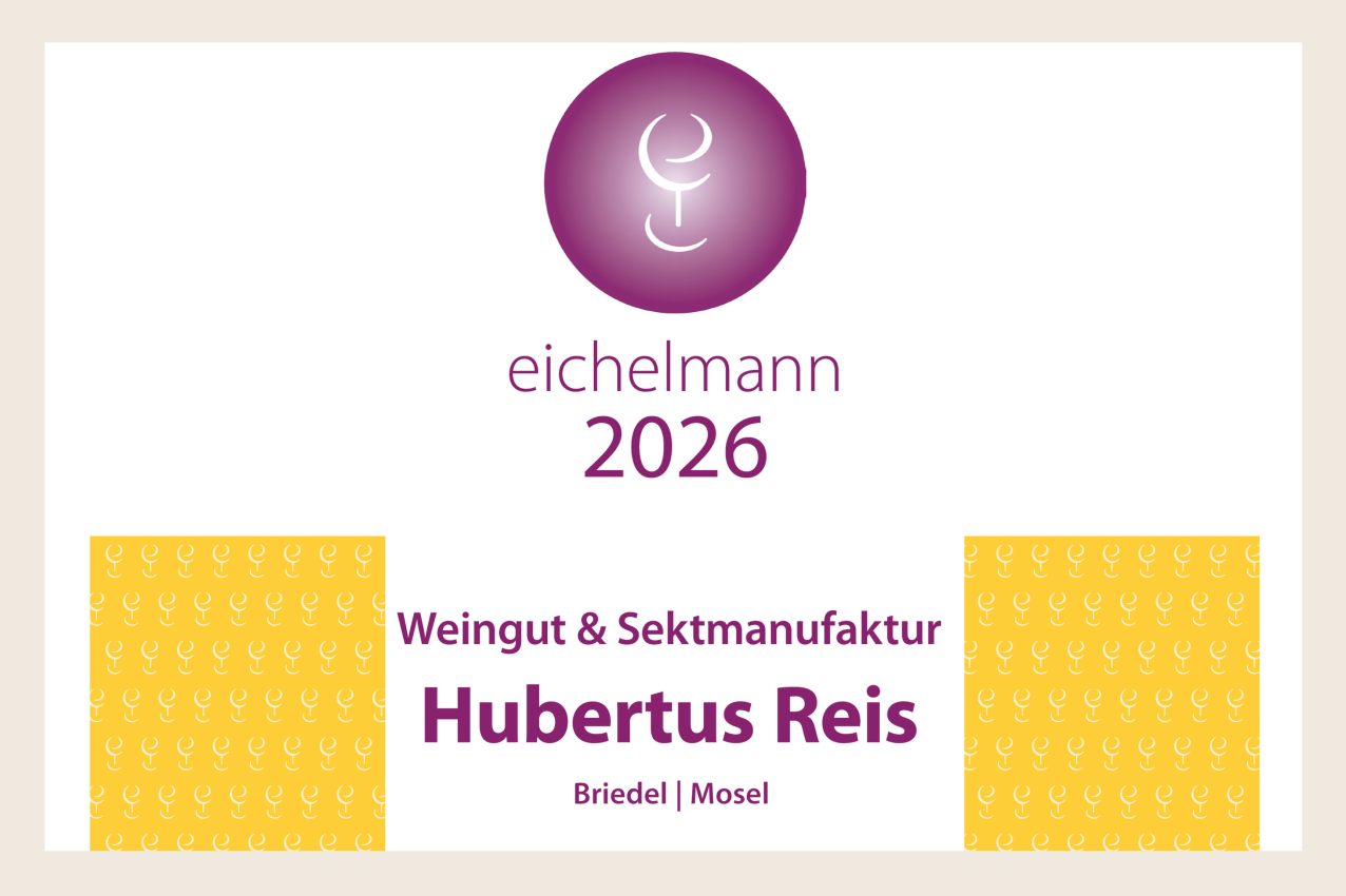 Hier klicken um Bilder anzuzeigen