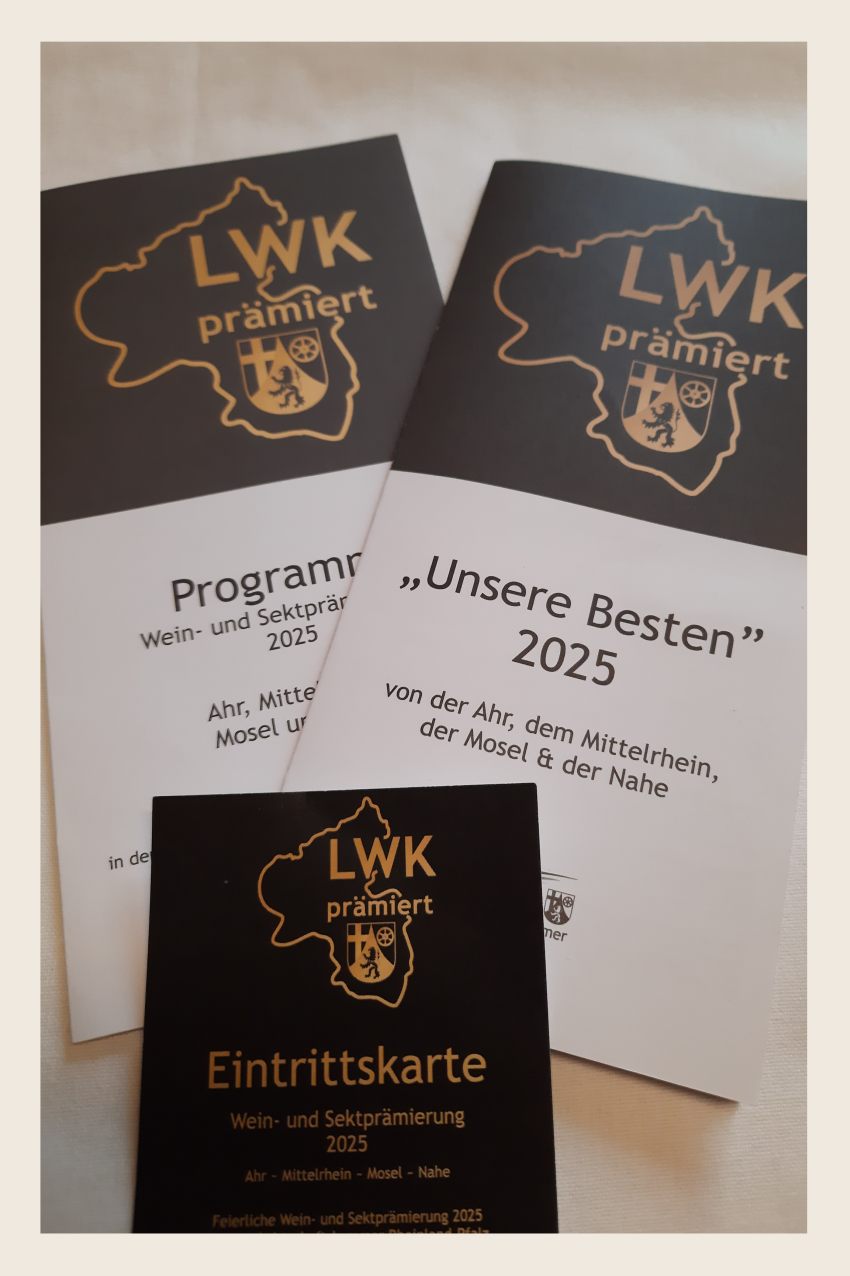 Hier klicken um Bilder anzuzeigen