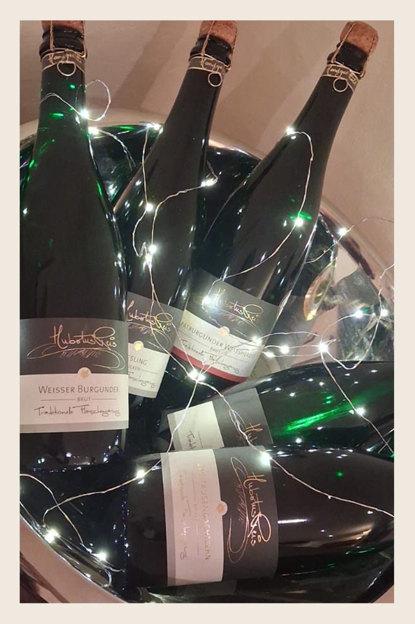 Hier klicken um Bilder anzuzeigen