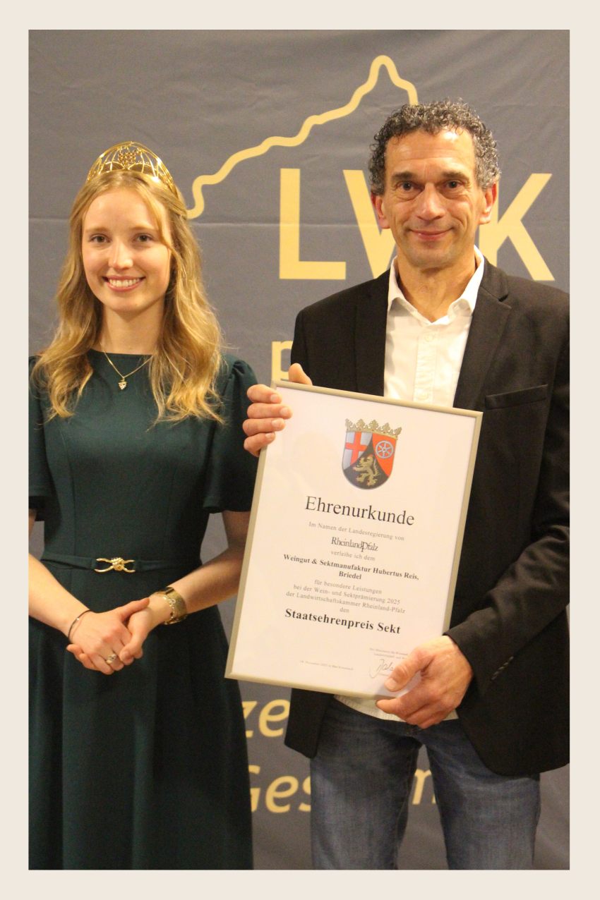 Hier klicken um Bilder anzuzeigen