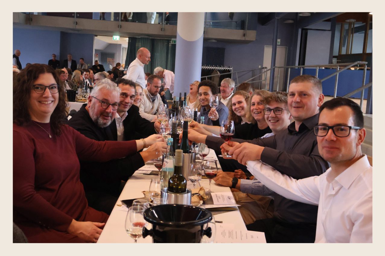 Hier klicken um Bilder anzuzeigen