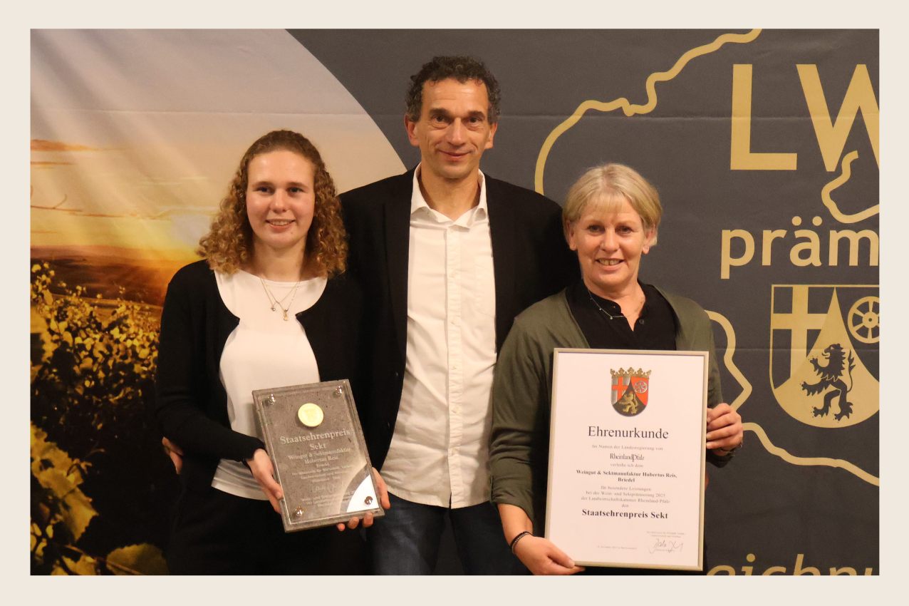 Hier klicken um Bilder anzuzeigen