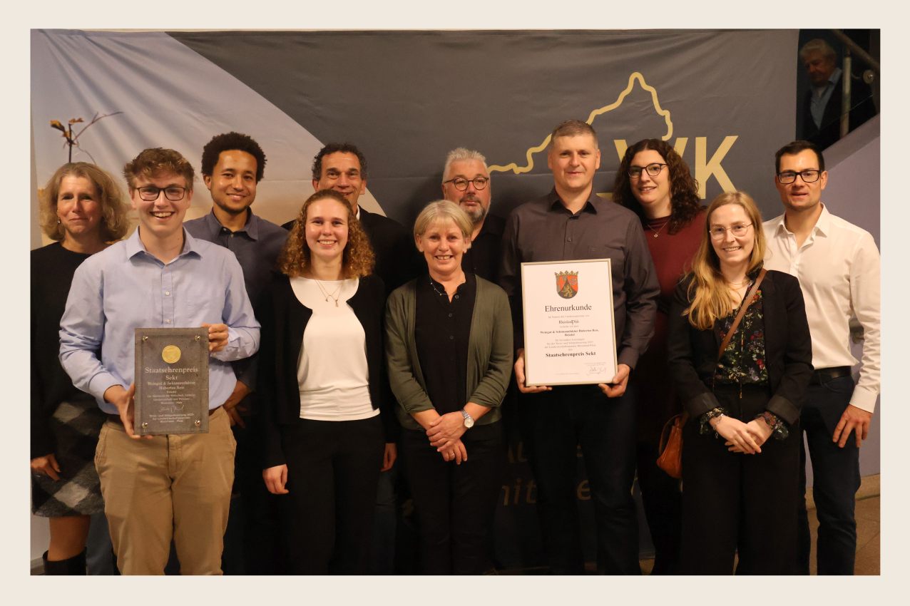 Hier klicken um Bilder anzuzeigen