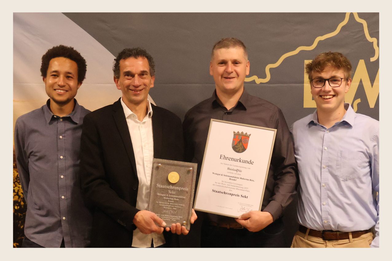 Hier klicken um Bilder anzuzeigen