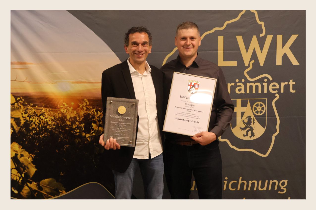 Hier klicken um Bilder anzuzeigen