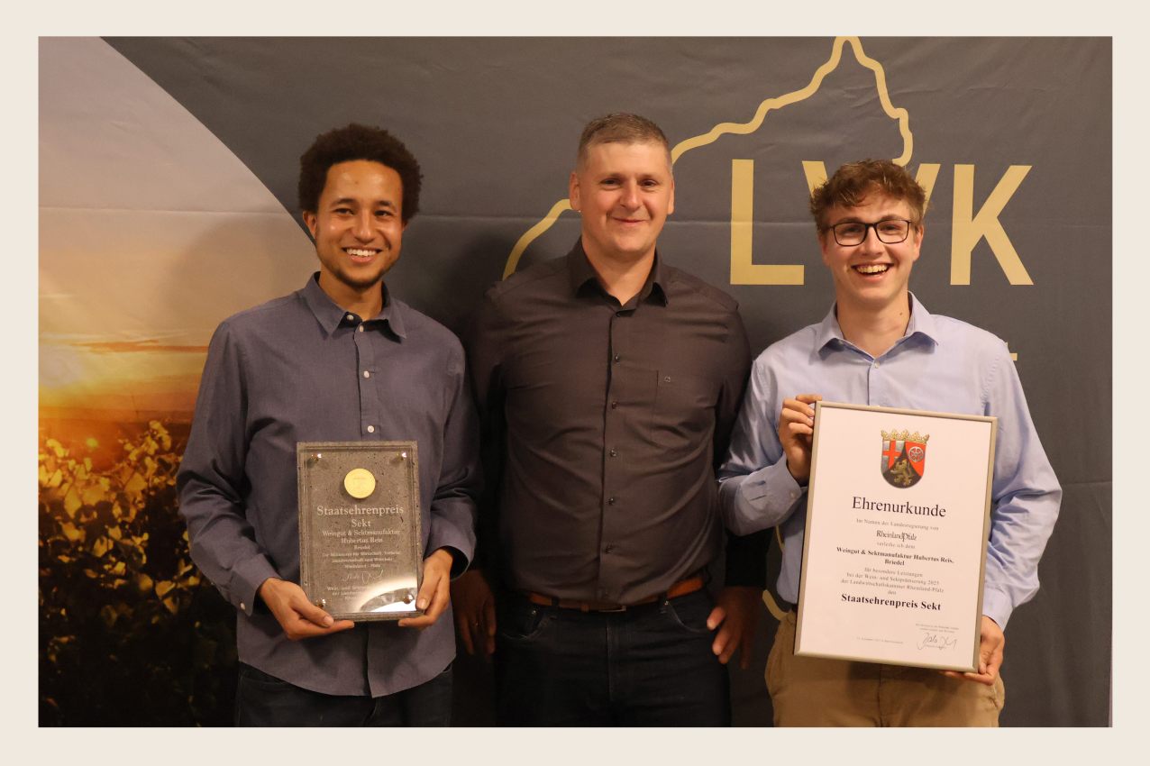 Hier klicken um Bilder anzuzeigen