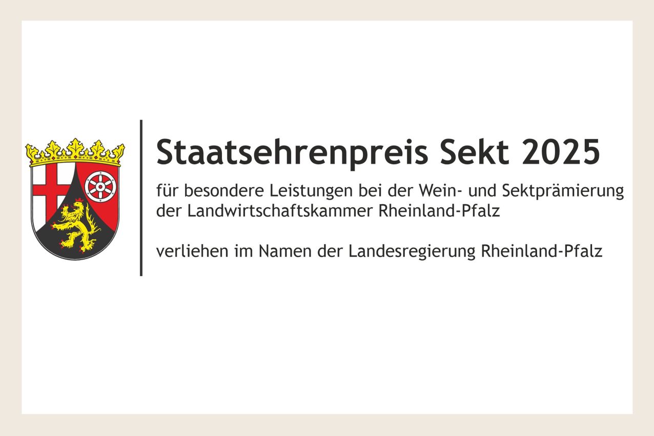 Hier klicken um Bilder anzuzeigen