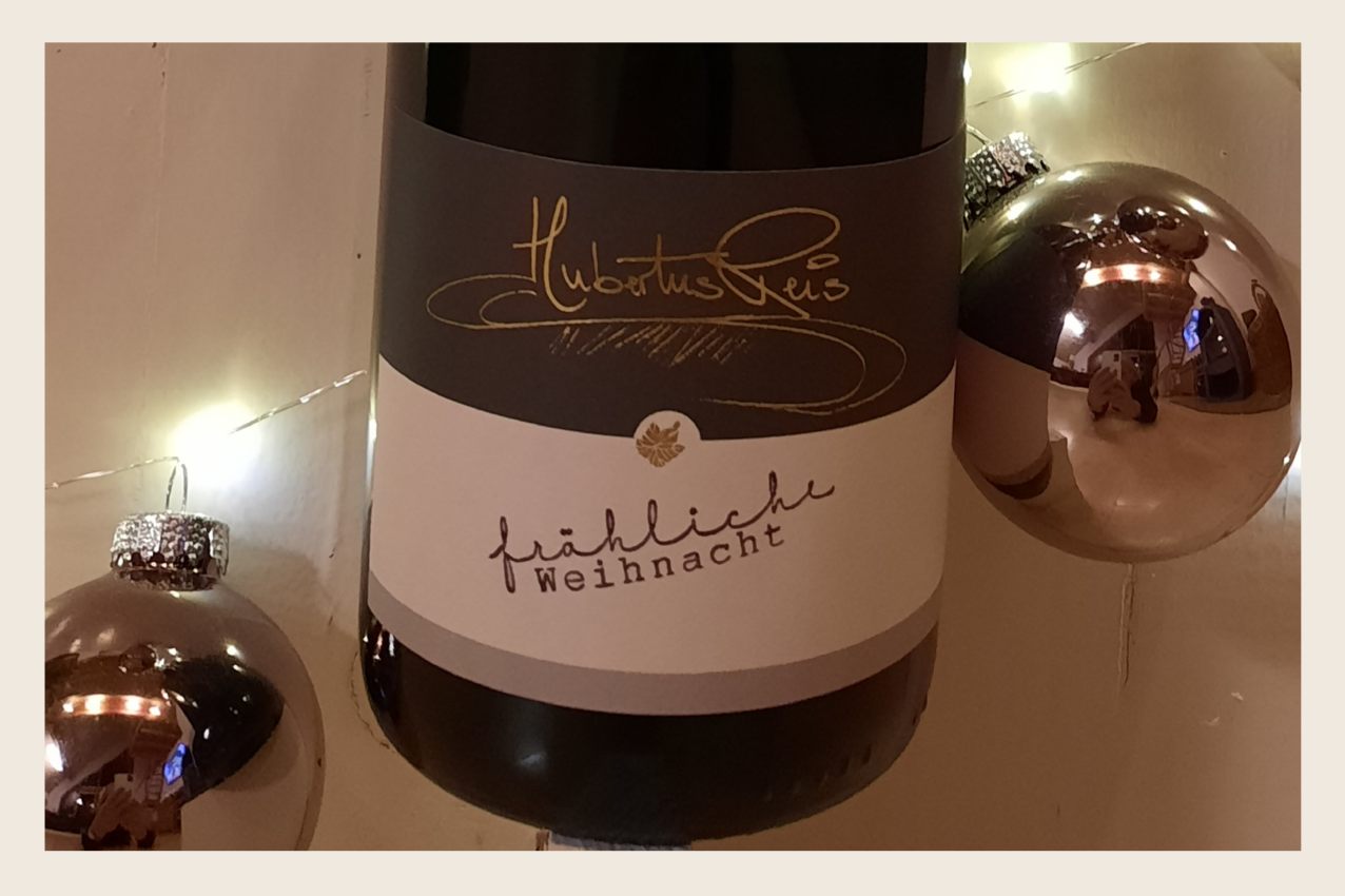 Hier klicken um Bilder anzuzeigen