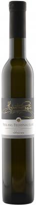 Bild von 2018 Riesling Beerenauslese edelsüss 
