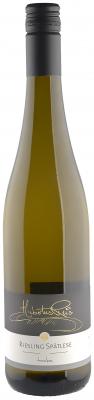Bild von 2025 Riesling Spätlese trocken 