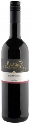 Bild von 2025 Dornfelder trocken QbA Mosel 0.75l
