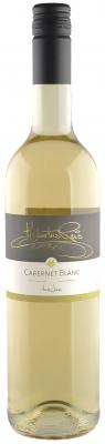Bild von 2025 Cabernet Blanc Qualitätswein trocken Mosel 0.75l