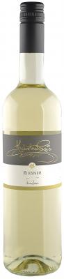 Bild von 2025 Rivaner Qualitätswein Mosel 0.75l