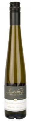 Bild von 2025 Riesling Beerenauslese edelsüss 