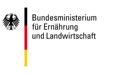 BMEL Logo