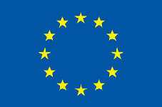 EU Logo